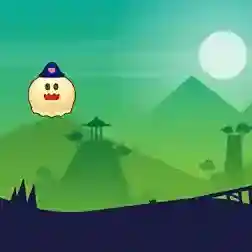 五彩刀刃手游2026-五彩刀刃官方最新版Androidv1.1.1