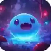 光莱姆的旅途手游2026-光莱姆的旅途官方最新版Androidv0.5.0