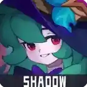 小心阴影手游2026-小心阴影官方最新版Androidv1.1