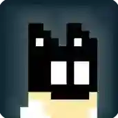 光喵手机版手游2026-光喵手机版官方最新版Androidv10.28.7