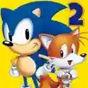 刺猬索尼克2手游2026-刺猬索尼克2官方最新版Androidv2.0.2