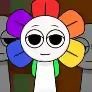 节奏盒子活泼的花花公子手游2026-节奏盒子活泼的花花公子官方最新版Androidv12.15.32