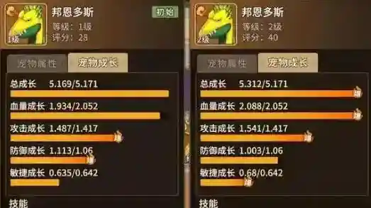 石器时代觉醒兑换码有哪些？石器时代觉醒密令大全