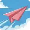 飞机模拟高手手机版-v1.6.7