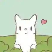 猫咪和汤手游2026-猫咪和汤Androidv2.51.0