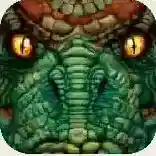 终极恐龙模拟器手游2026-终极恐龙模拟器官方最新版Androidv1.1.1