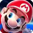 新超级玛丽手游2026-新超级玛丽官方最新版Androidv3.8.0