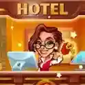疯狂大酒店手游2026-疯狂大酒店官方最新版Androidv4.12.0.14