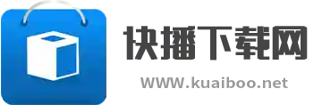 快播下载网