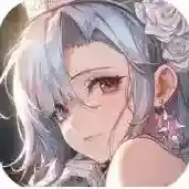 浮光幻想手游2026-浮光幻想Androidv2.2