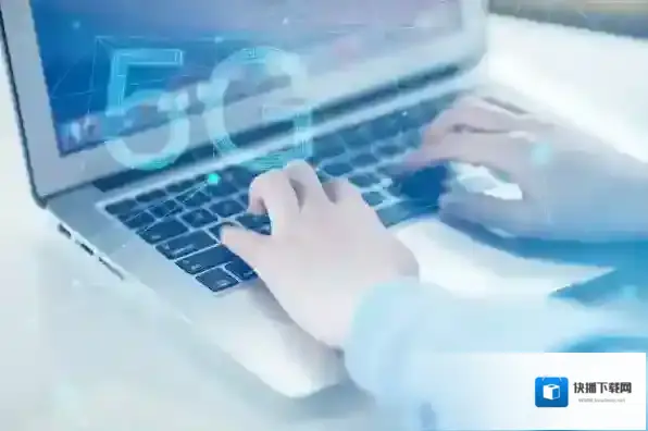 浏览器访问