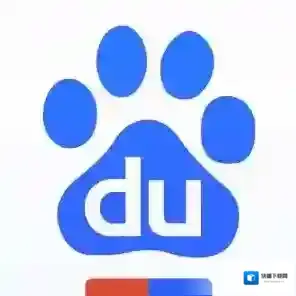 百度浏览器在手机上