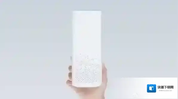 小米AI音箱的相关使用方法及价格介绍
