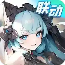 闪烁之光9377版本