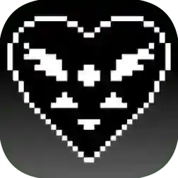 Deltarune三角符文完整版(1-4章)手游2026-Deltarune三角符文完整版(1-4章)官方最新版Android2.0.2