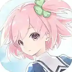 突击莉莉last bullet手游2026-突击莉莉last bullet官方最新版Android6.11.1