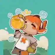 寻海之旅手游2026-寻海之旅官方最新版Androidv2025.06.131044