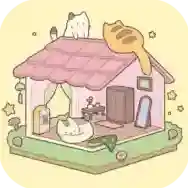 迷你梦幻小屋手游2026-迷你梦幻小屋官方最新版Androidv1.0.3