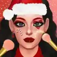 美容化妆大师手游2026-美容化妆大师官方最新版Androidv1.11