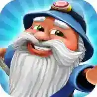 色彩巫师手游2026-色彩巫师免费版Androidv0.924