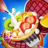 美味甜品经营店手游2026-美味甜品经营店官方最新版Androidv8.0.1