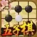 酷猫五子棋手游2026-酷猫五子棋官方最新版Androidv1.0