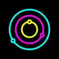 击败小行星手游2026-击败小行星官方最新版Androidv0.2.1