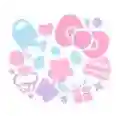 sweetdays三丽鸥手游2026-sweetdays三丽鸥官方最新版Androidv1.7.05