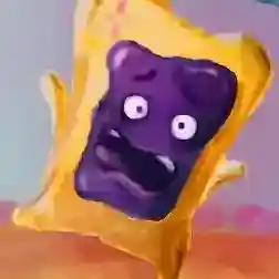 不停的墨菲果酱手游2026-不停的墨菲果酱官方最新版Androidv1.0