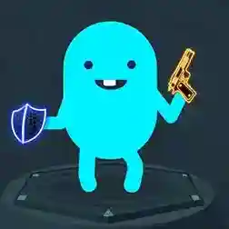 3D弹弹大乱斗手游2026-3D弹弹大乱斗官方最新版Androidv2.0.1