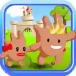 王子公主回家记手游2026-王子公主回家记最新版Androidv3.1.5