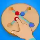 导轨和销钉手游2026-导轨和销钉免费版Androidv1.0