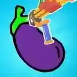 簇绒颜色手游2026-簇绒颜色官方最新版Androidv1.2