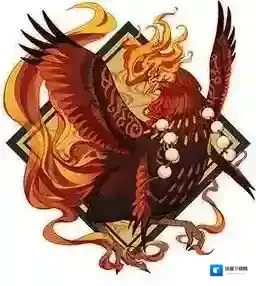 阴阳师反堆