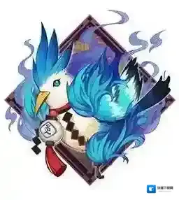 阴阳师号位