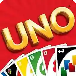网易uno