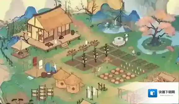 桃源深处有人家粉丝蒸白菜怎么做