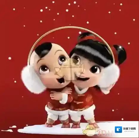 支付宝版本