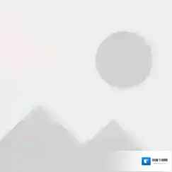 星漫玩家