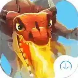 饥饿龙手游2026-饥饿龙官方最新版Androidv5.2.2