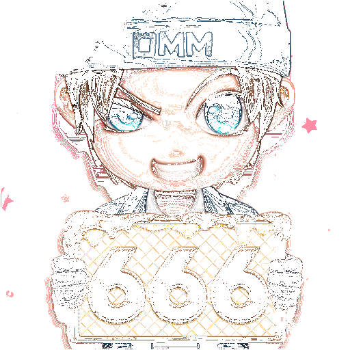 逃跑吧！少年手游2026-逃跑吧！少年官方最新版Androidv！8.26.1