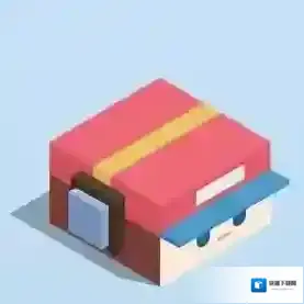 微信跳一跳跳一跳
