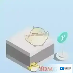 微信跳一跳你一