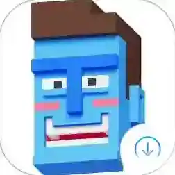 长腿漫步手游2026-长腿漫步官方最新版Androidv1.2.1