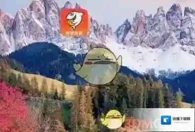 斗鱼下载