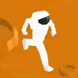 太空杀突击队手游2026-太空杀突击队官方最新版Androidv2.0.2.2.1217