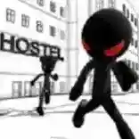 火柴人探索逃生手游2026-火柴人探索逃生官方最新版Androidv1.4