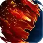 希洛尔战记之地下城手游2026-希洛尔战记之地下城官方最新版Androidv1.0.0