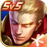 王者荣耀ios官方最新版-10.3.1.1