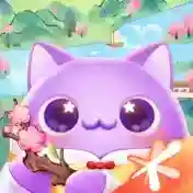 天天爱消除手游2026-天天爱消除苹果版iosv2.40.0